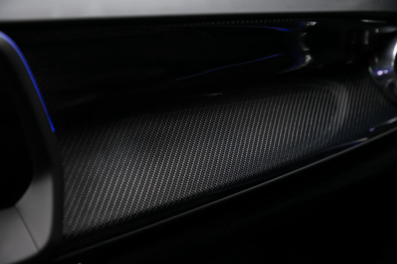 2023 Chevrolet Camaro ZL1 COUPE MANUAL 650HP NOACCDNT MAGNETICRIDE LSD Photo