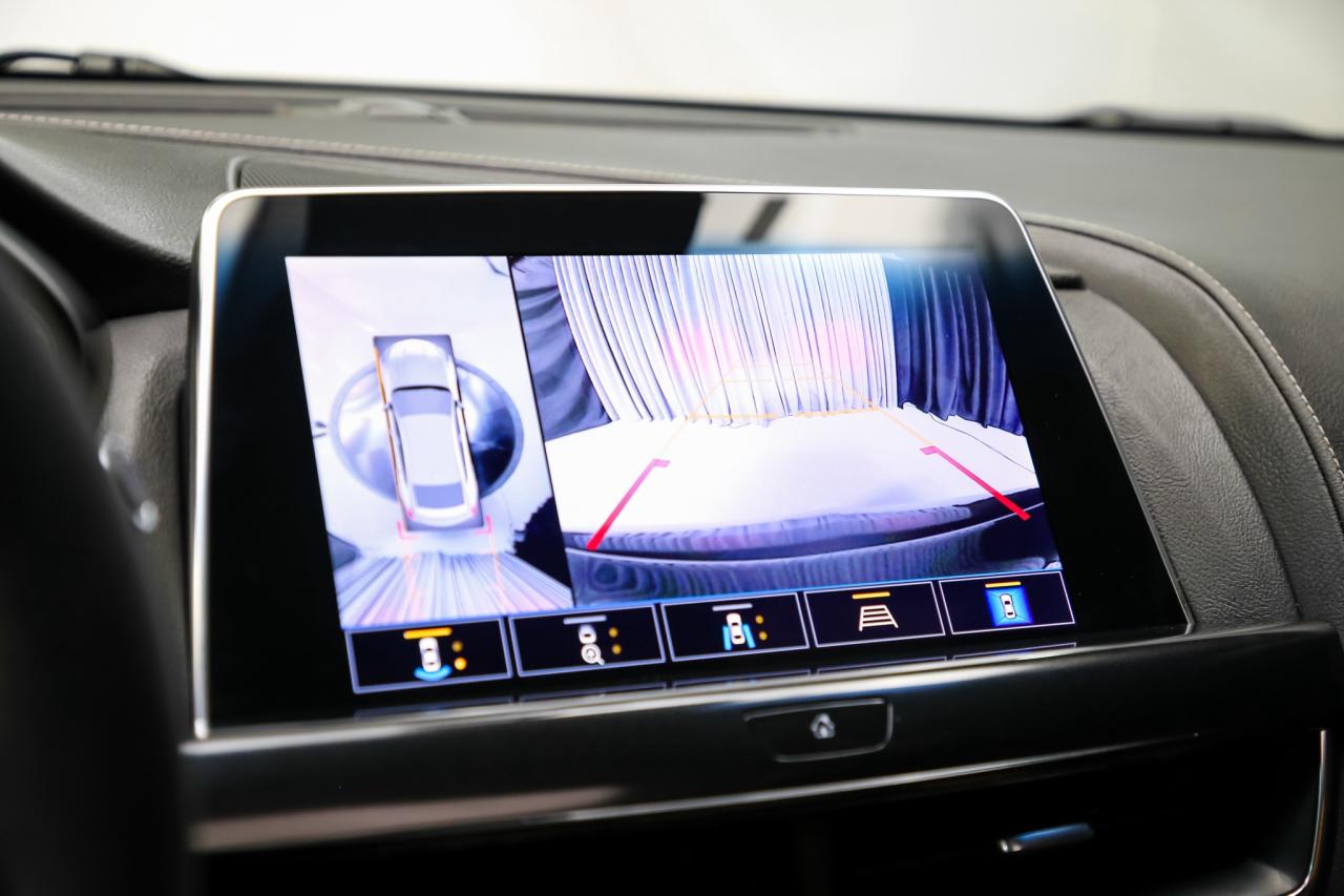 2022 Cadillac CT5-V BLACKWING 668HP CARBONCERAMIC CARBON1&2 LOADED HUD Photo