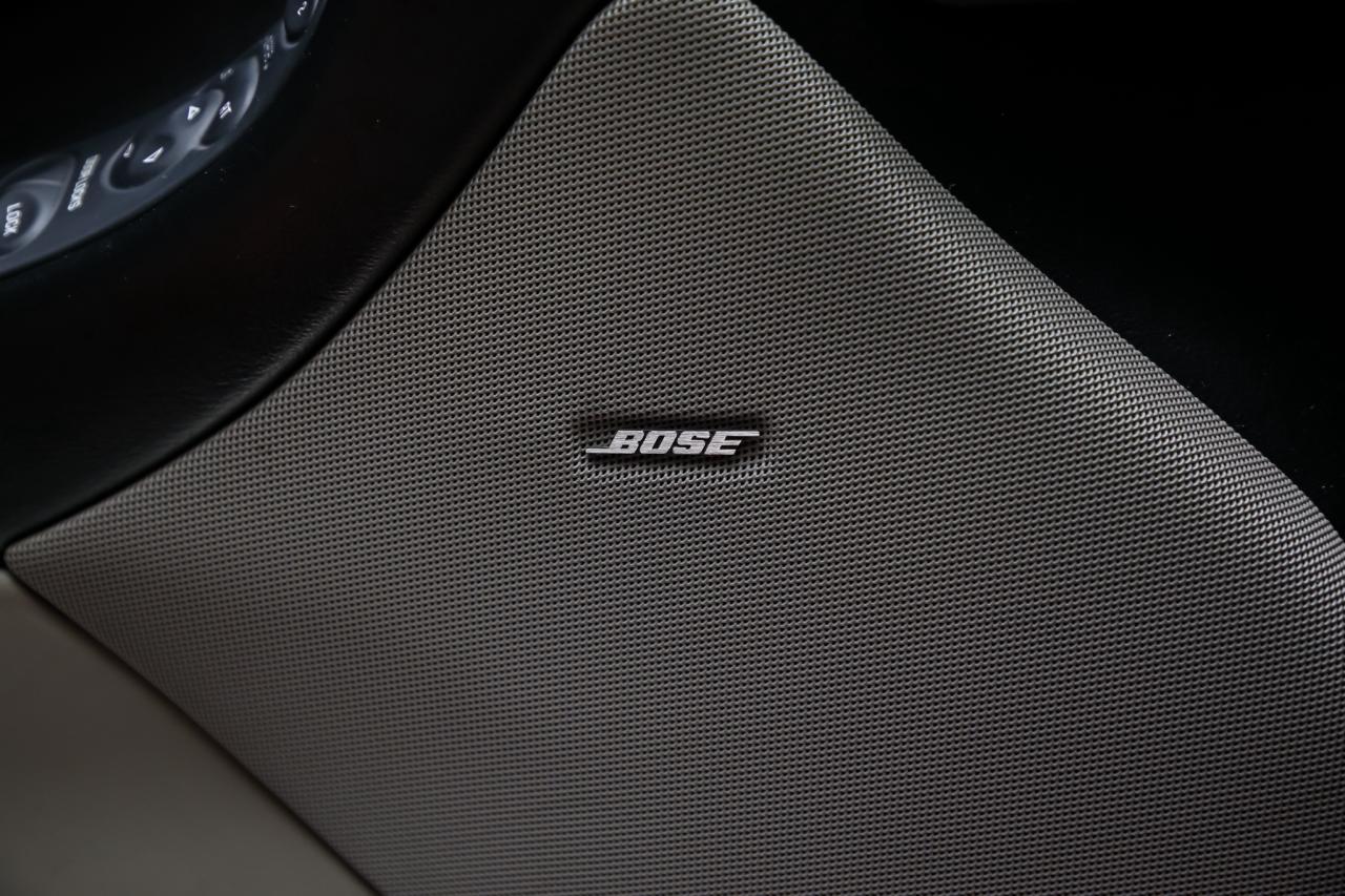 1999 Chevrolet Corvette CONVERTIBLE MANUAL 345HP Z51PKG WHITETOP GREYINT Photo