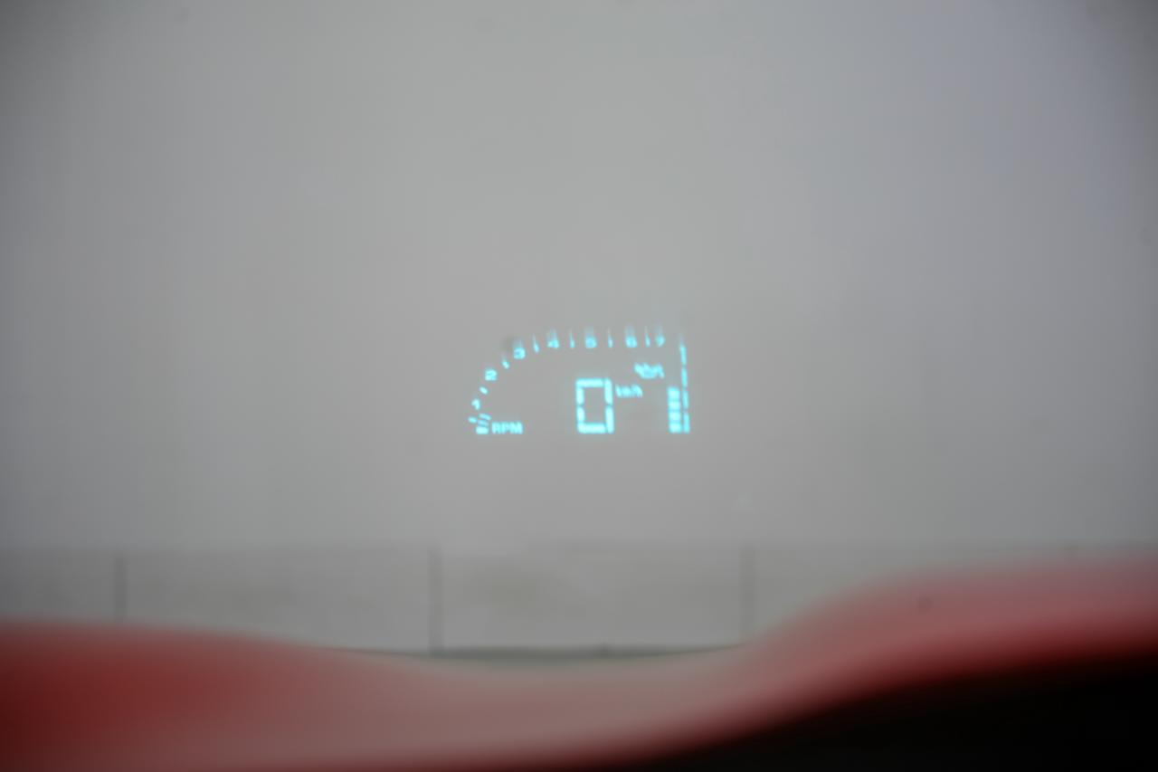 1999 Chevrolet Corvette CONVERTIBLE MANUAL 345HP Z51PKG WHITETOP GREYINT Photo