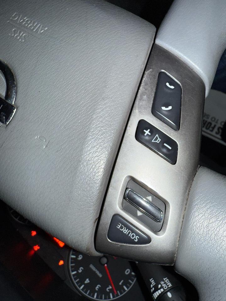 2019 Nissan NV Cargo NV2500   ROOF RACK   SHELVING   DIVIDER  ACCIDENT Photo