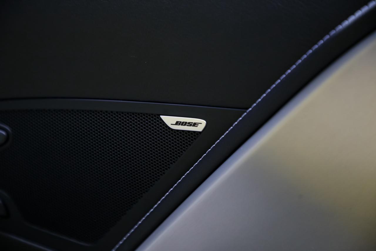 2019 Chevrolet Corvette Z06 2LZ MANUAL 650HP NOACCDNT CARBONEXT 360CAM HUD Photo