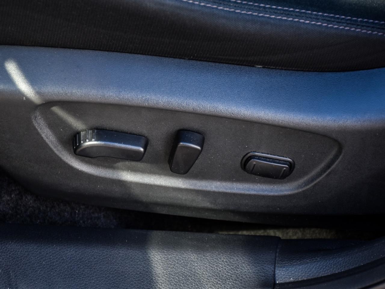 2019 Nissan Rogue AWD   No Accidents, Serv History, #1 Price Value Photo