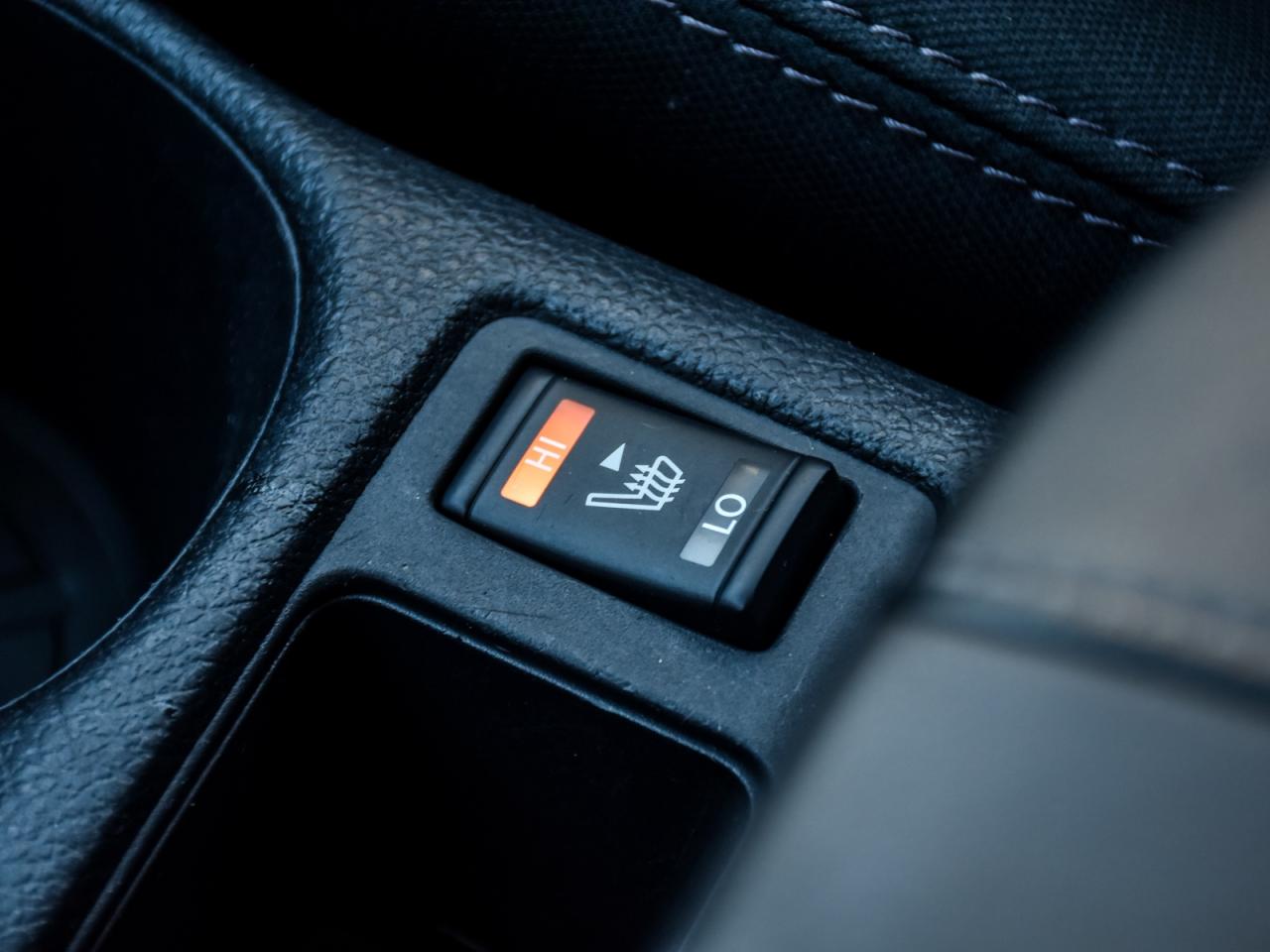 2019 Nissan Rogue AWD   No Accidents, Serv History, #1 Price Value Photo