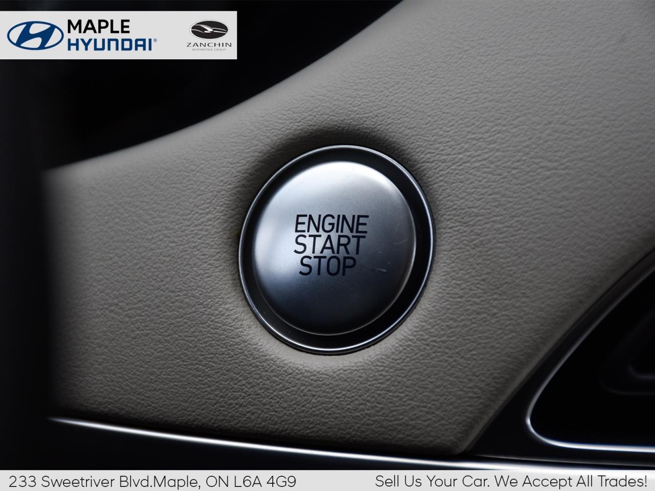 2021 Hyundai PALISADE 1owner   LOW KMS   FULLY LOADED Photo