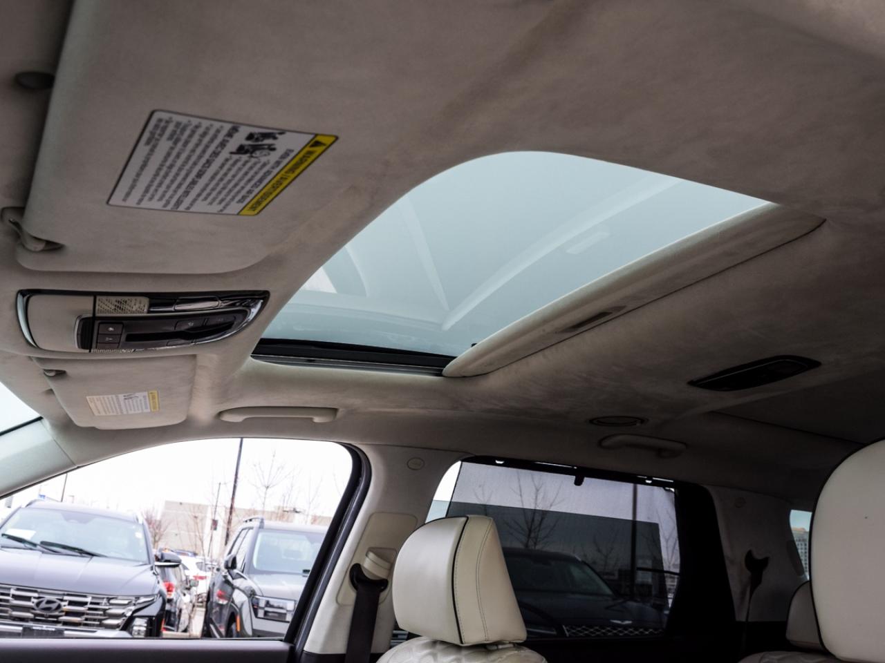 2021 Hyundai PALISADE DONT PAY FOR 90 DAYS   1owner   LOW KMS Photo