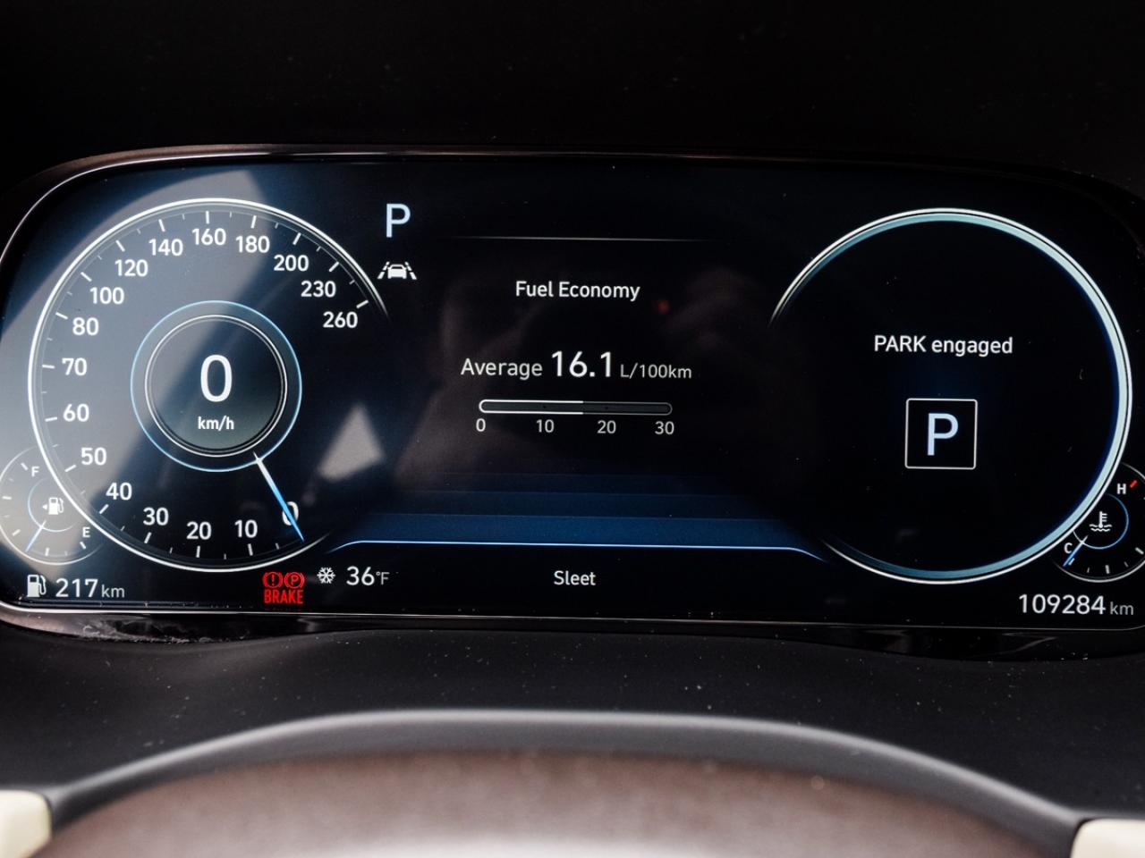 2021 Hyundai PALISADE DONT PAY FOR 90 DAYS   1owner   LOW KMS Photo