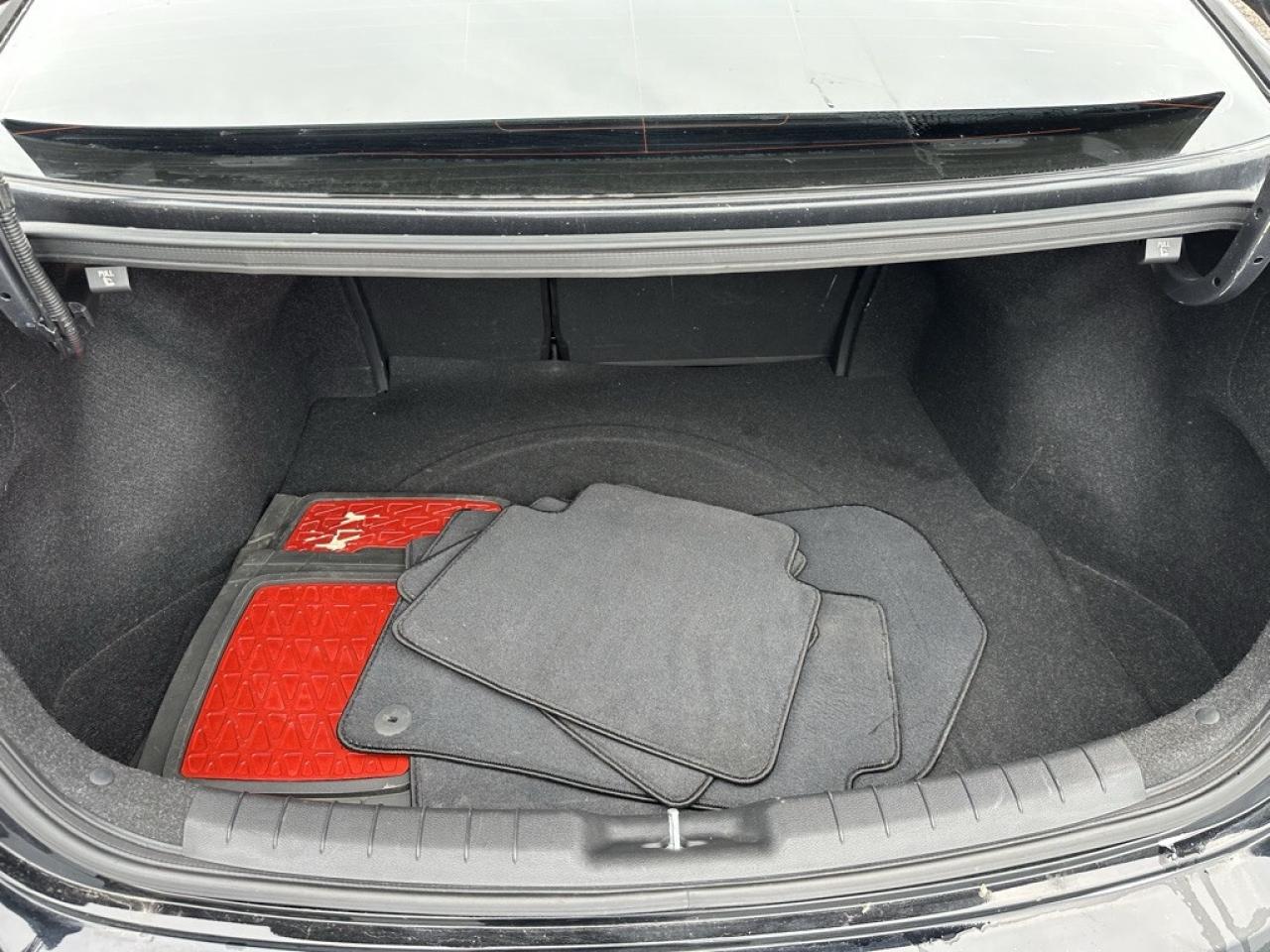 2019 Hyundai Elantra Preferred   CAMERA   HEATED SEATS & STEERING   BLI Photo