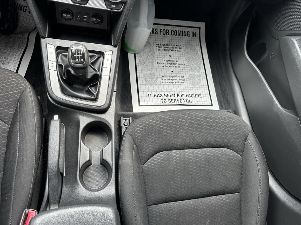 2019 Hyundai Elantra Preferred   CAMERA   HEATED SEATS & STEERING   BLI Photo