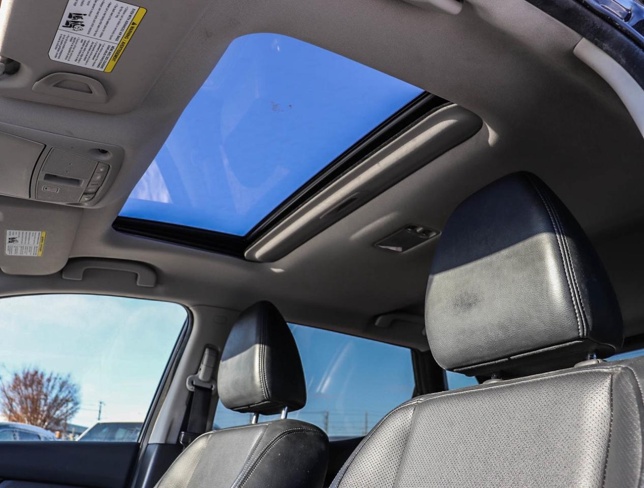 2021 Nissan Qashqai SL !!! NO ACCIDENTS !!! ONE OWNER !!! LEATHER   HE Photo