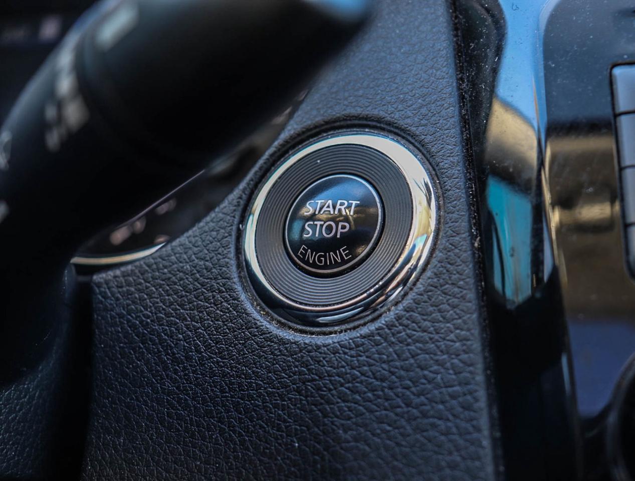 2021 Nissan Qashqai SL !!! NO ACCIDENTS !!! ONE OWNER !!! LEATHER   HE Photo