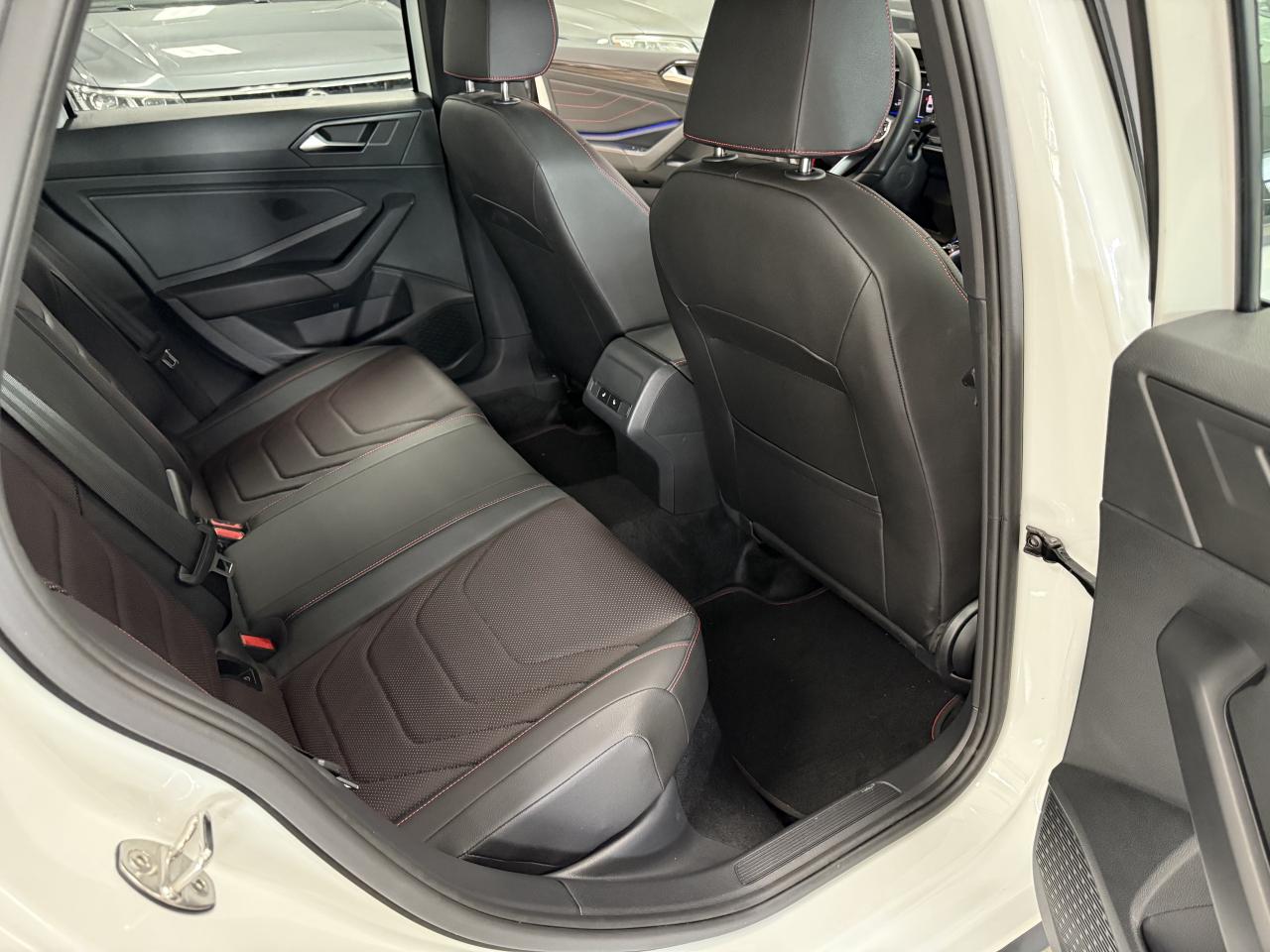 2024 Volkswagen Jetta GLI DSG**ONE OWNER NO ACCIDENTS JUST LIKE NEW!! Photo