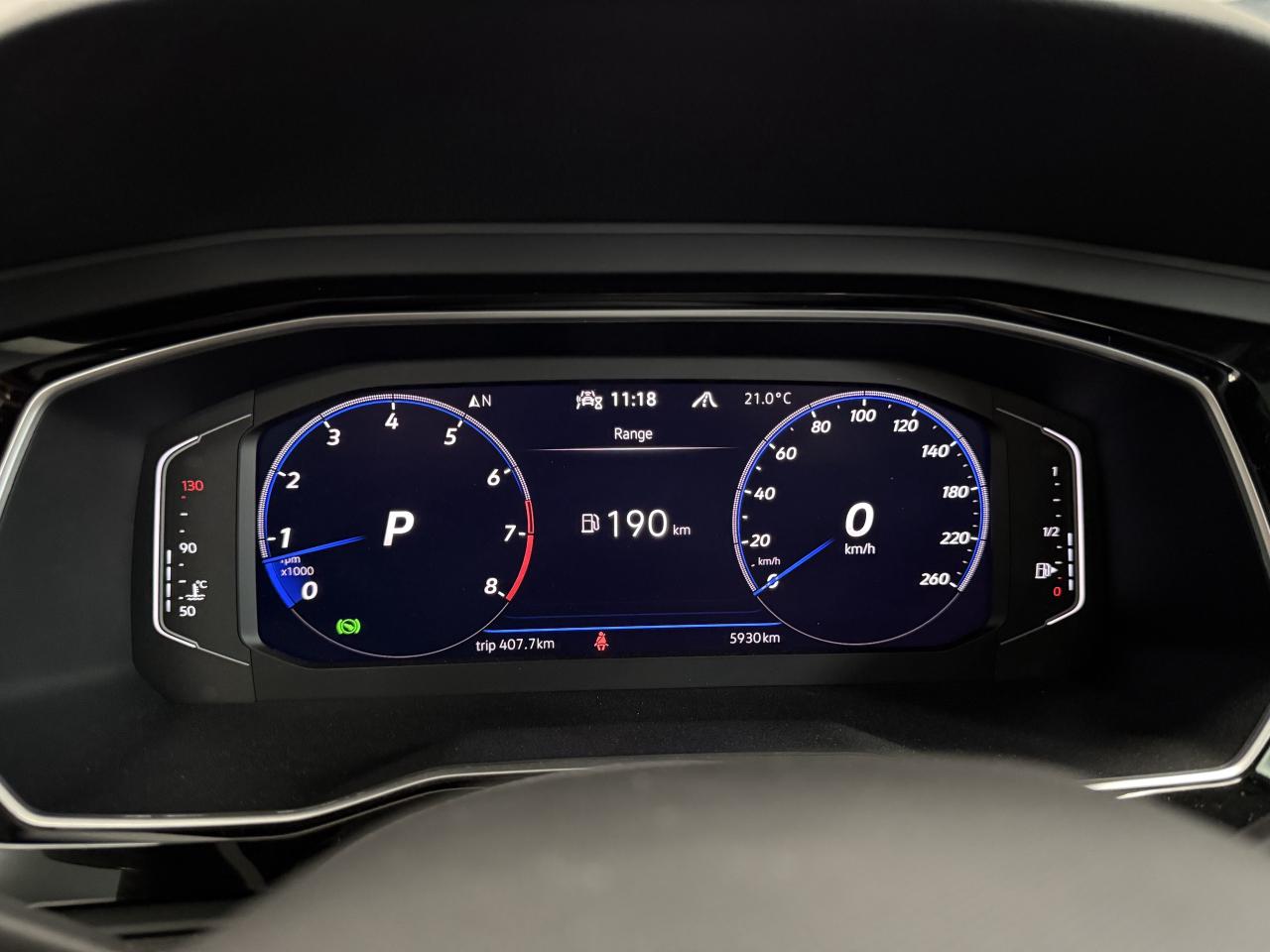 2024 Volkswagen Jetta GLI DSG**ONE OWNER NO ACCIDENTS JUST LIKE NEW!! Photo