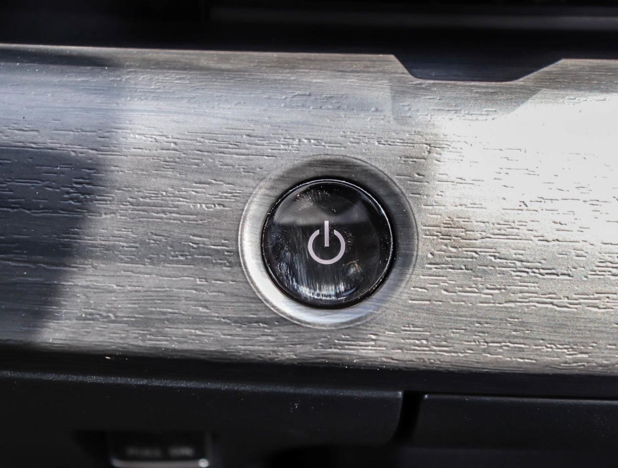 2023 Nissan Ariya Premiere Photo