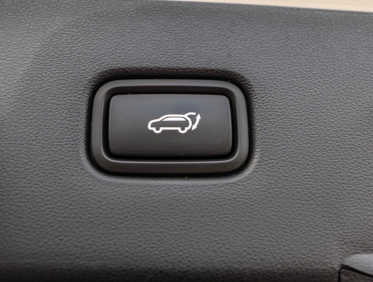 2024 Hyundai Tucson Hybrid N-Line Smartstream 1.6L Turbo 4CYL HYBRID AWD !!! Photo