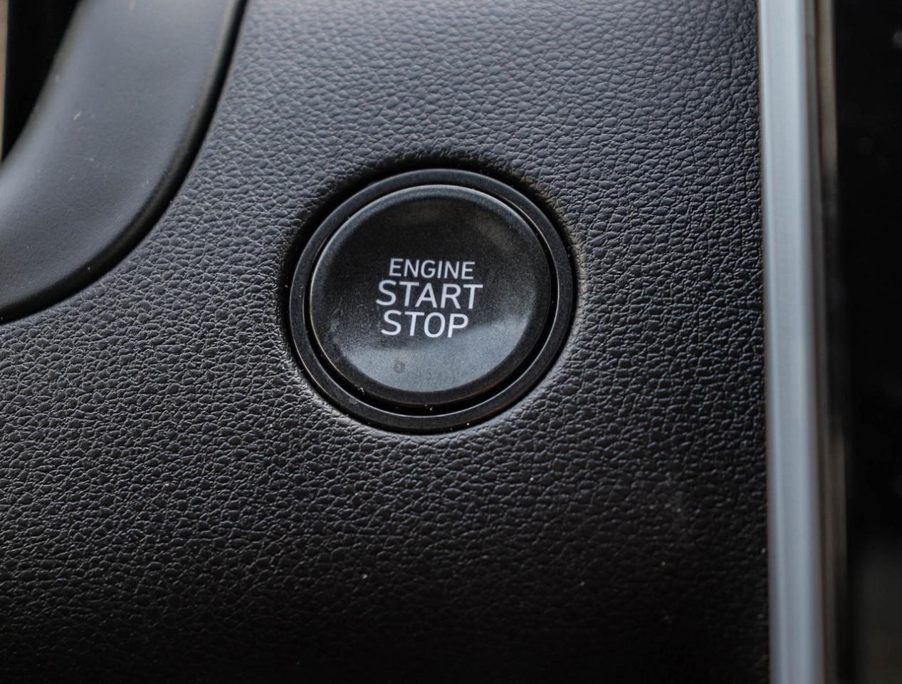 2024 Hyundai Tucson Hybrid N-Line Smartstream 1.6L Turbo 4CYL HYBRID AWD !!! Photo