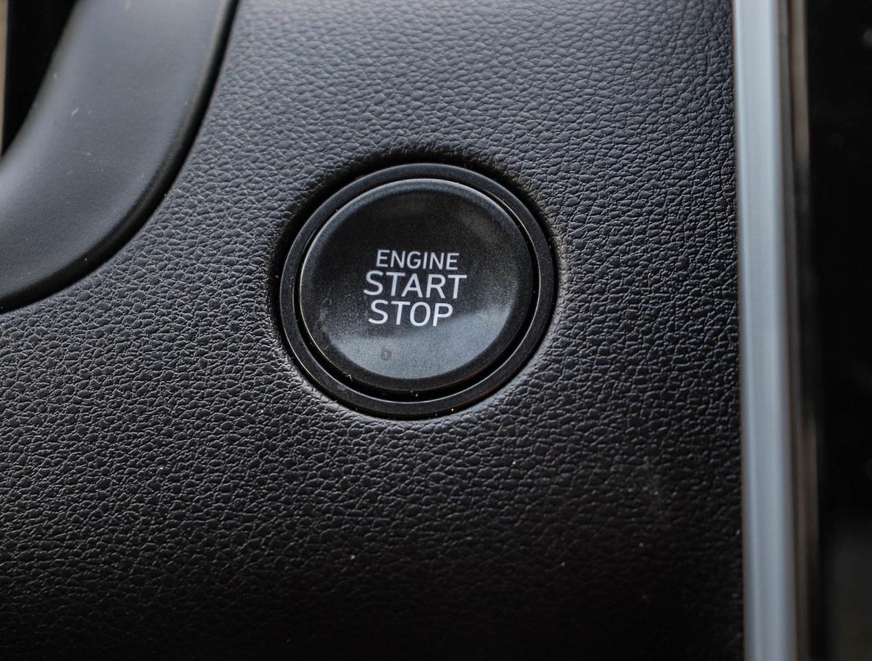 2024 Hyundai Tucson Hybrid N-Line Smartstream 1.6L Turbo 4CYL HYBRID AWD !!! Photo