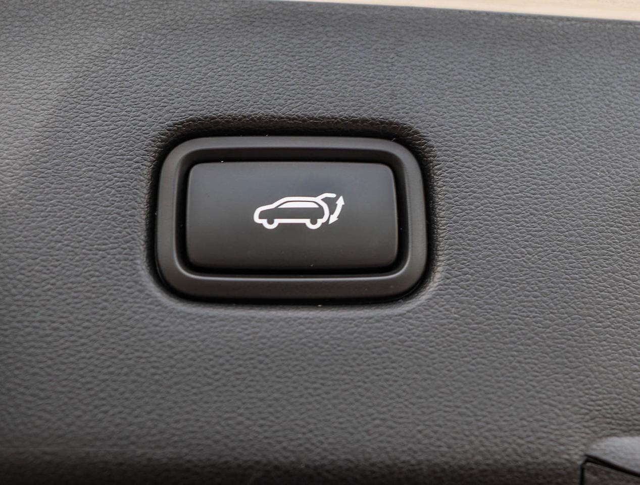 2024 Hyundai Tucson Hybrid N-Line Smartstream 1.6L Turbo 4CYL HYBRID AWD !!! Photo