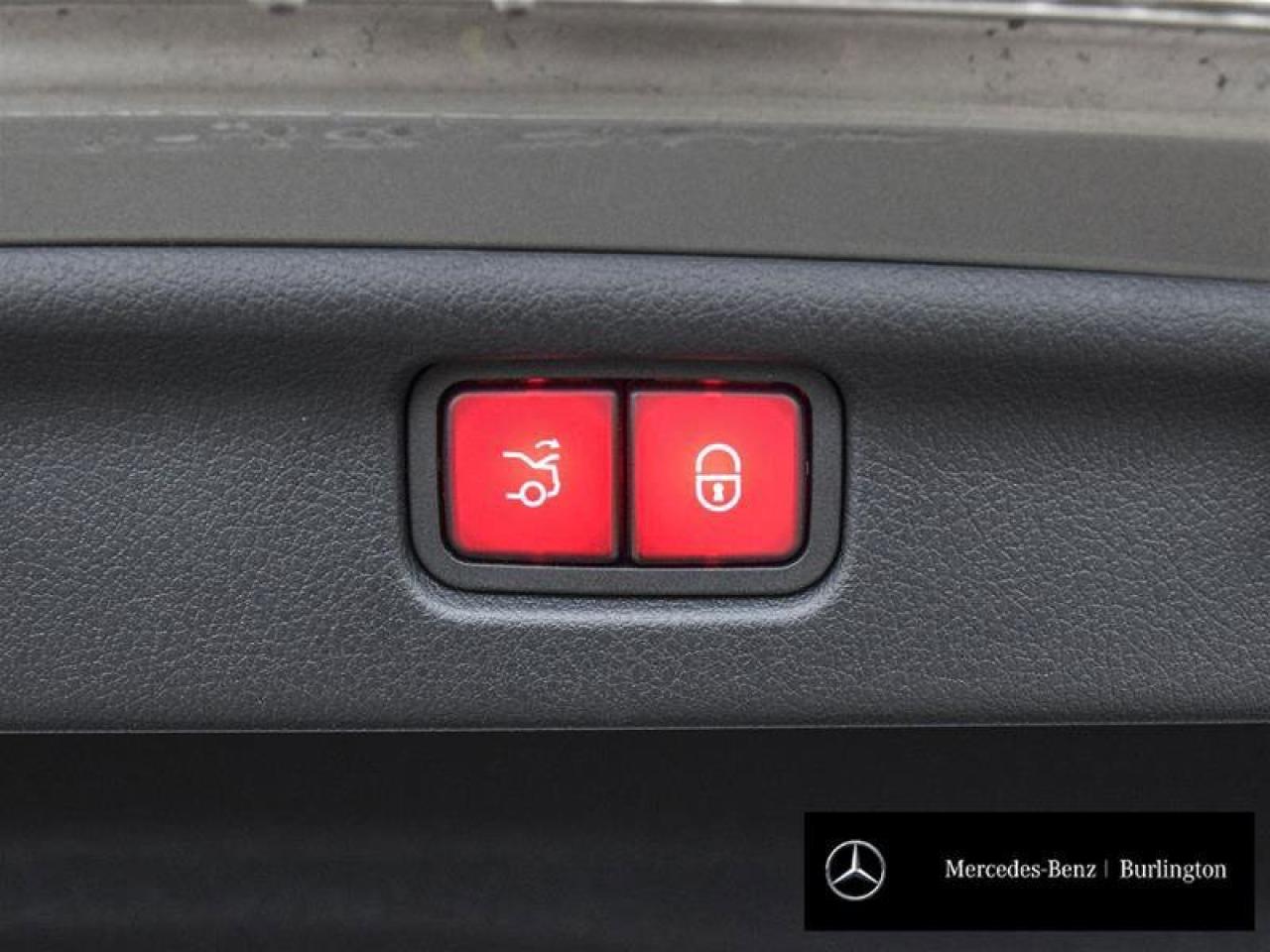 2022 Mercedes-Benz C-Class C 300 Photo