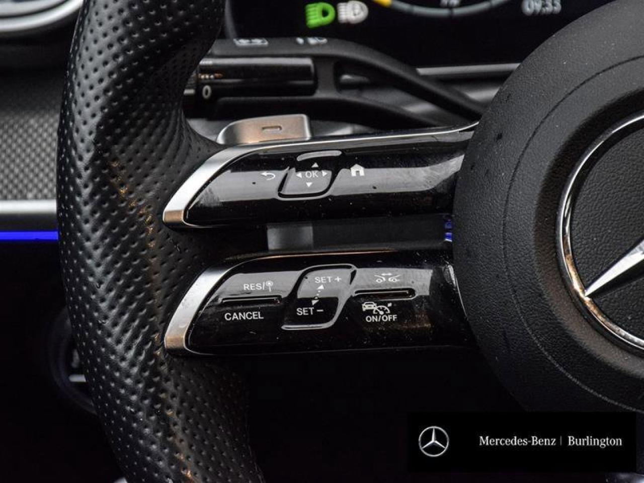 2022 Mercedes-Benz C-Class C 300 Photo