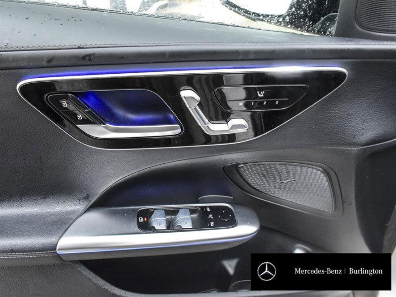 2022 Mercedes-Benz C-Class C 300 Photo