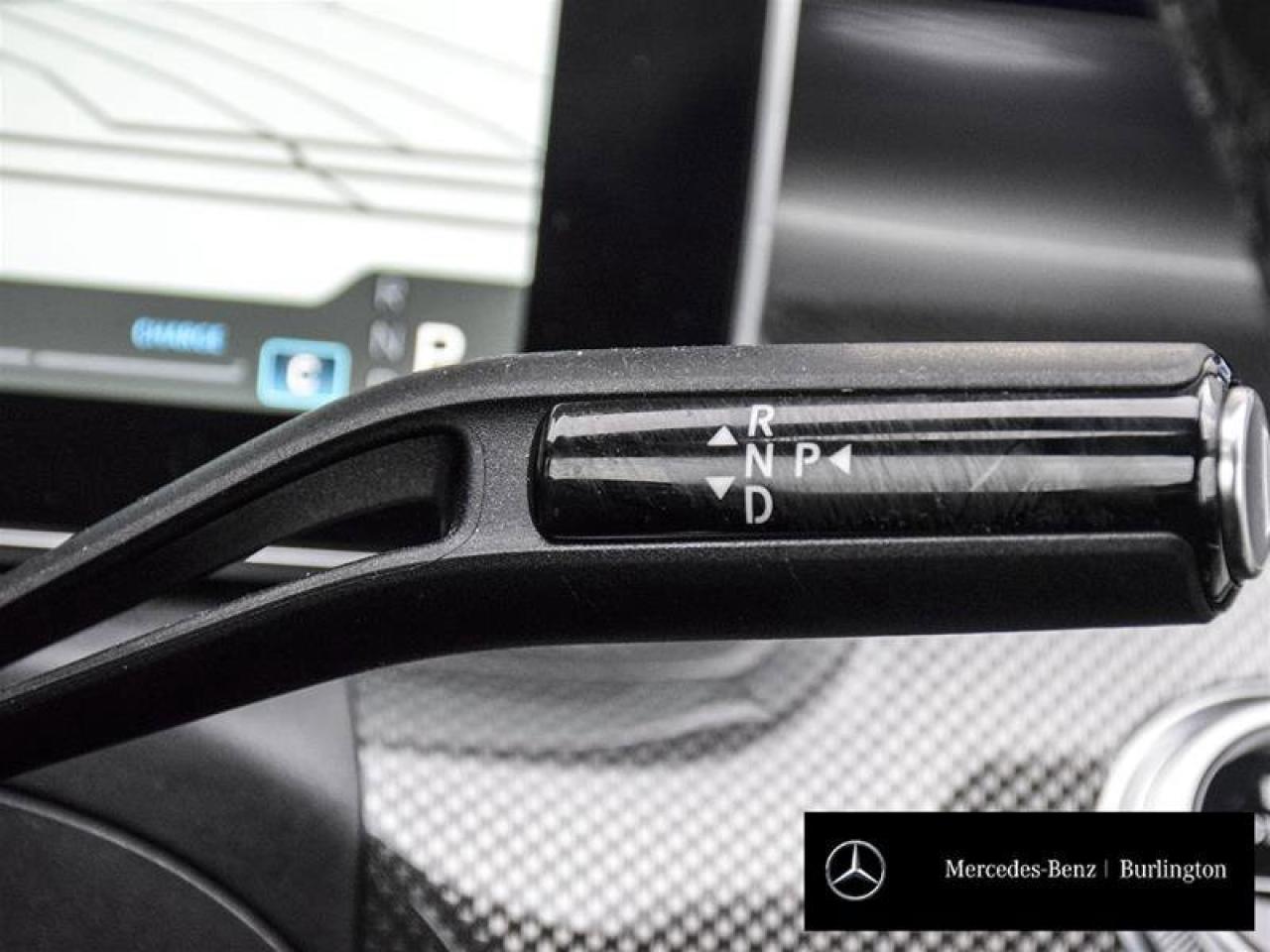 2022 Mercedes-Benz C-Class C 300 Photo