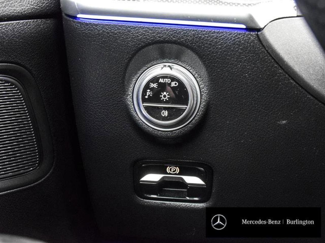 2022 Mercedes-Benz C-Class C 300 Photo