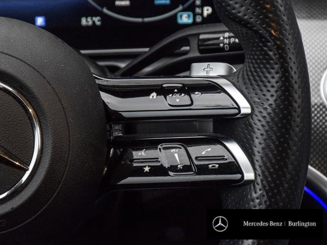 2022 Mercedes-Benz C-Class C 300 Photo