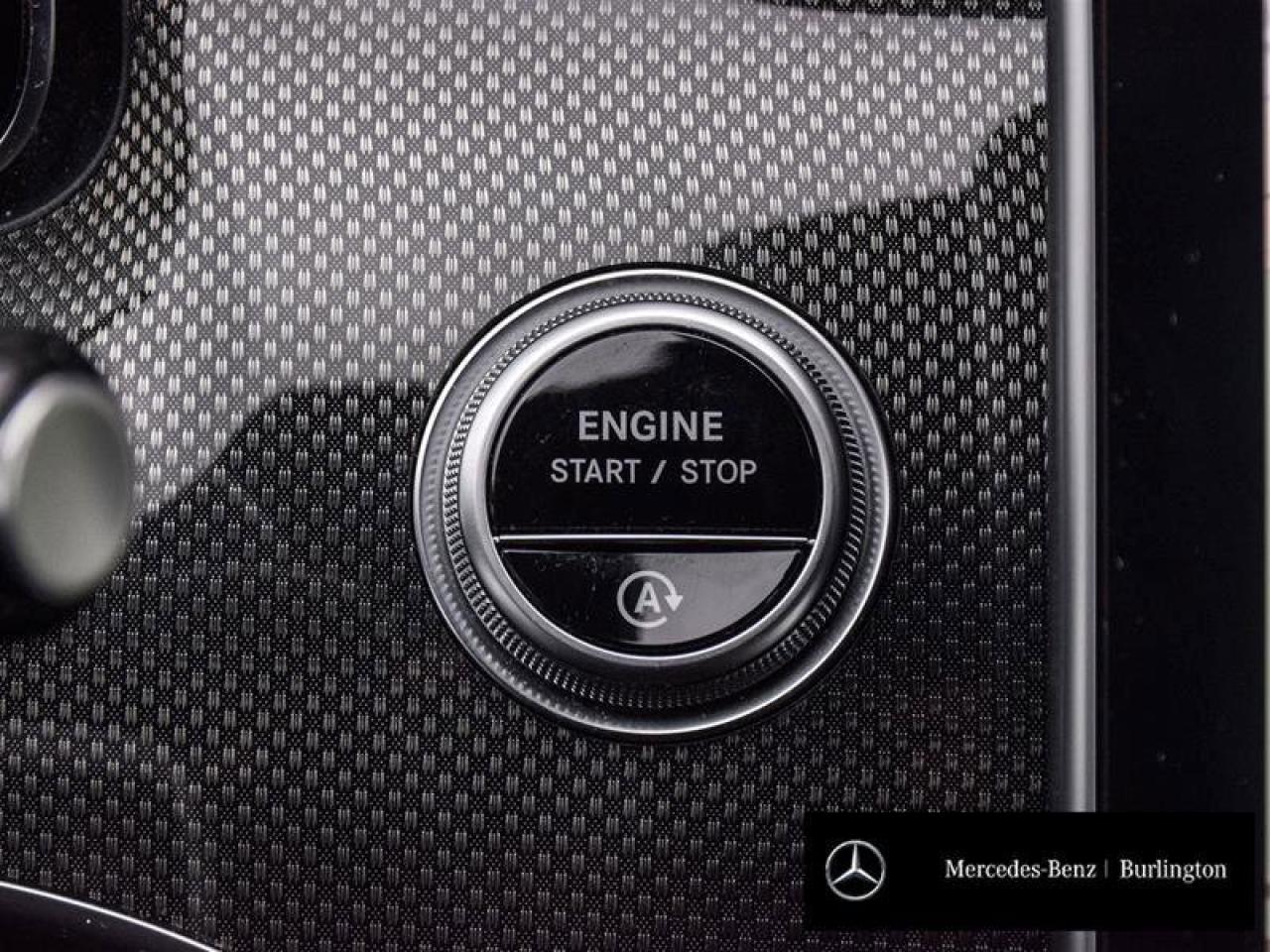 2022 Mercedes-Benz C-Class C 300 Photo