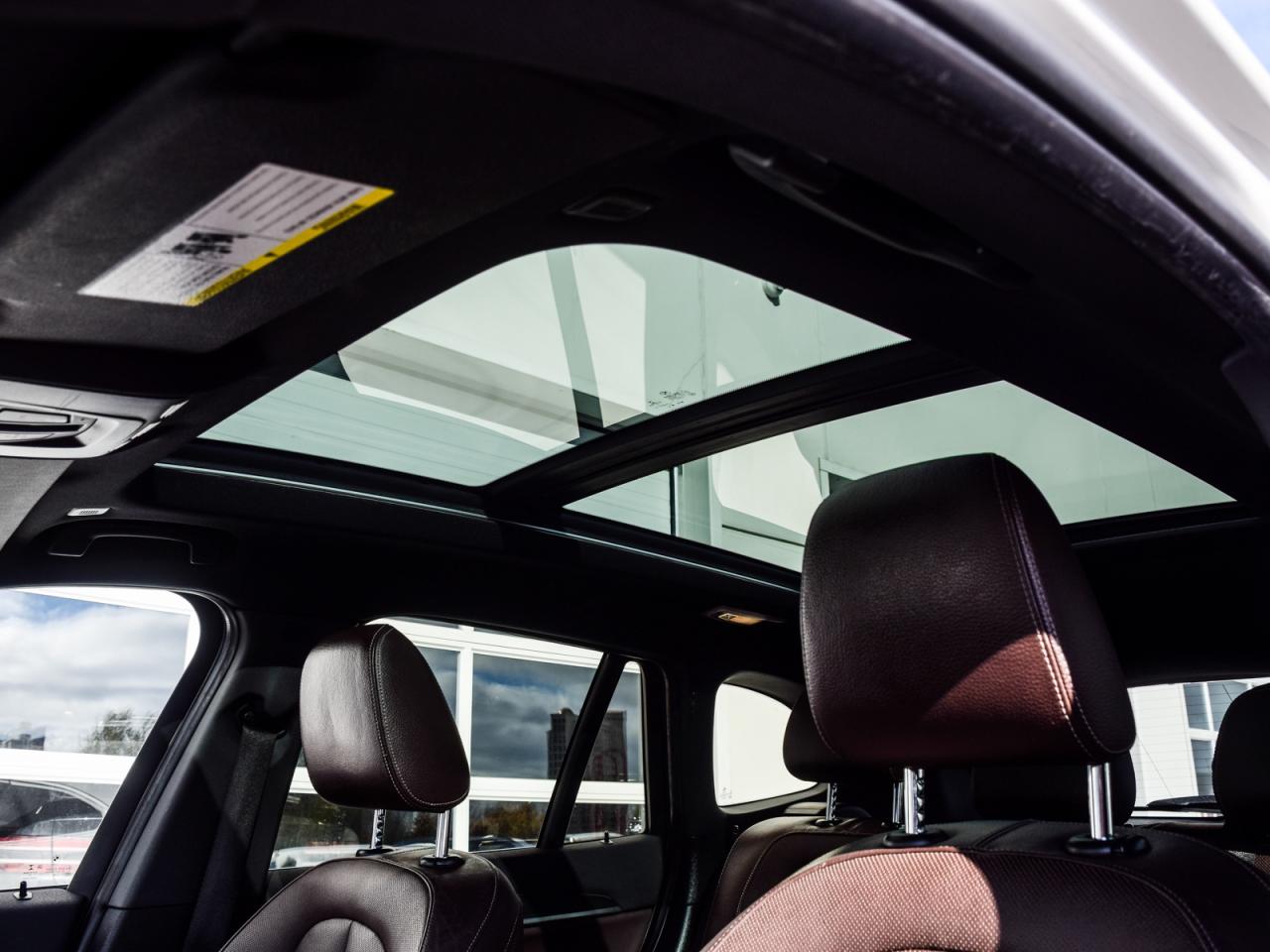 2018 BMW X1 Safety Certified   BMW Serviced   Great Condition Photo