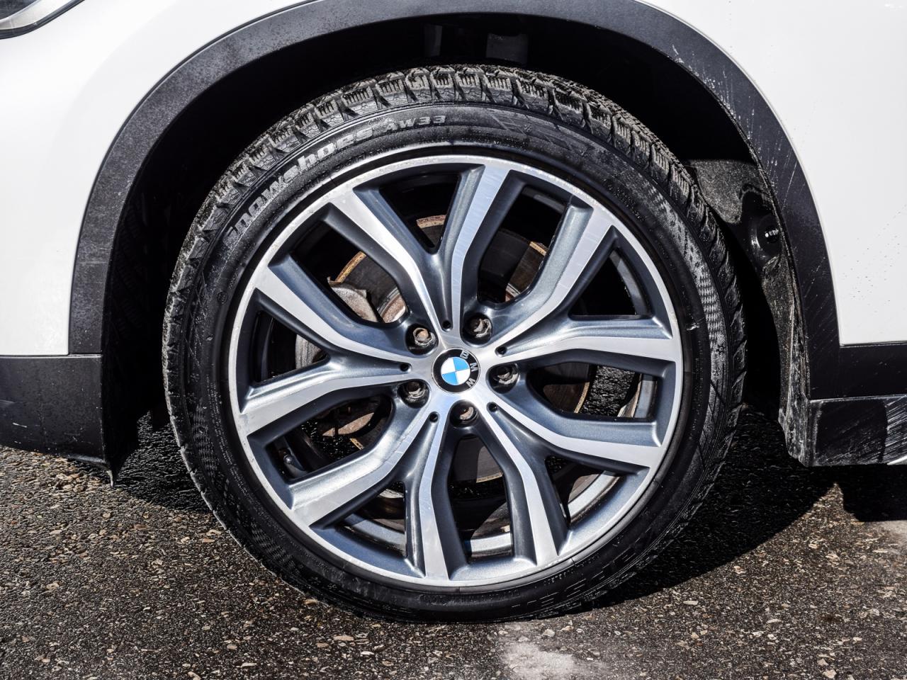 2018 BMW X1 Safety Certified   BMW Serviced   Great Condition Photo