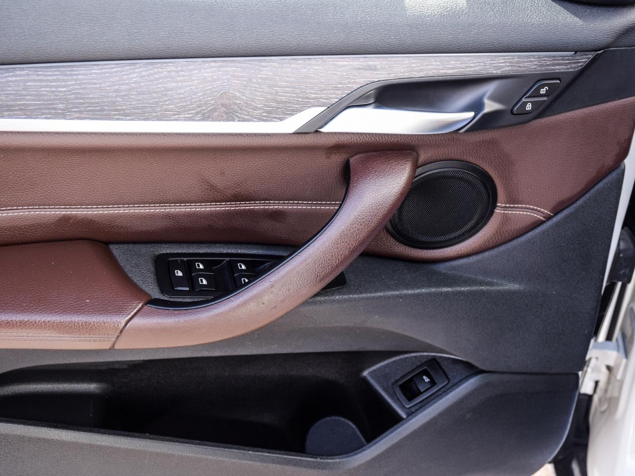 2018 BMW X1 Safety Certified   BMW Serviced   Great Condition Photo