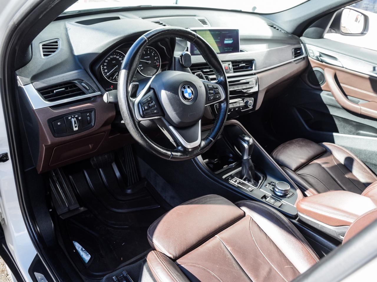 2018 BMW X1 Safety Certified   BMW Serviced   Great Condition Photo