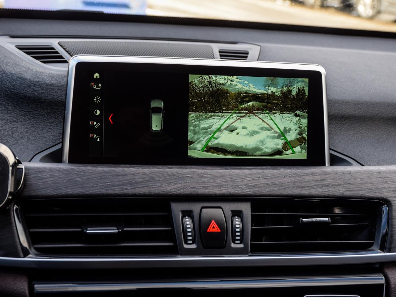 2018 BMW X1 Safety Certified   BMW Serviced   Great Condition Photo