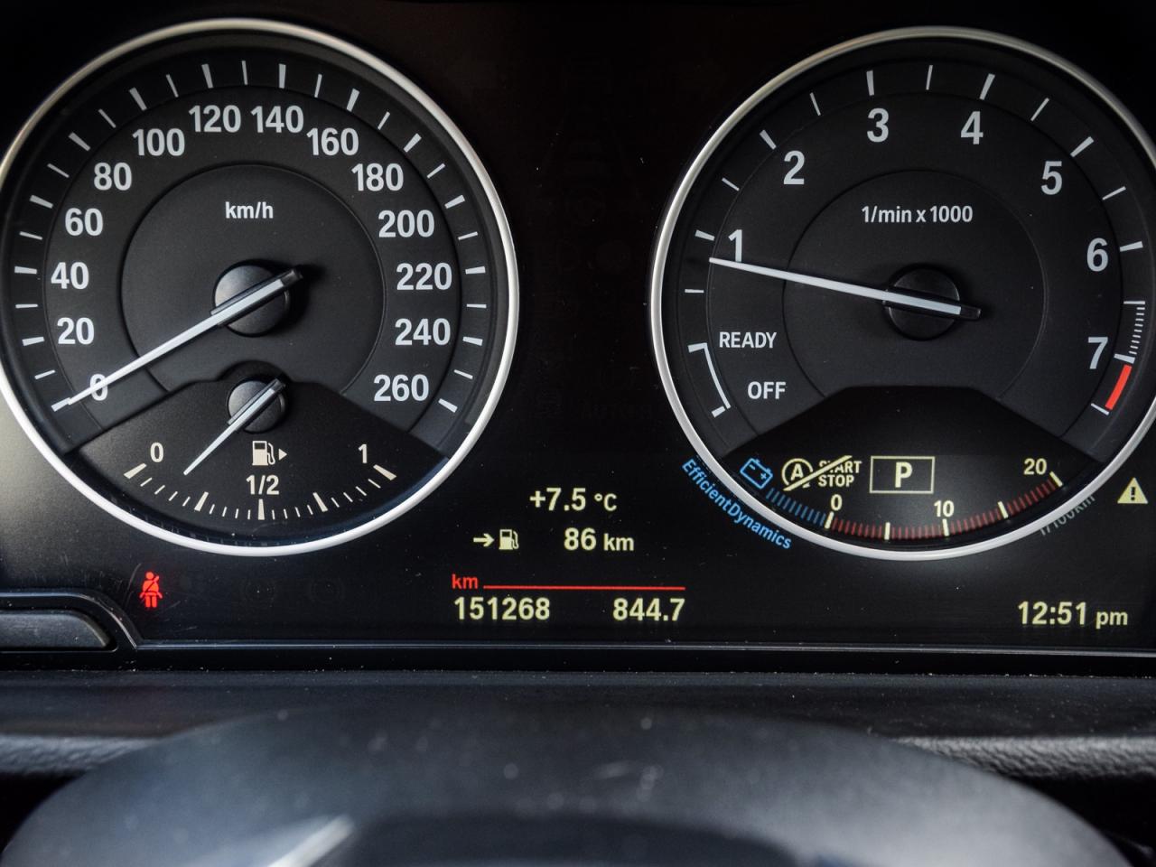 2018 BMW X1 Safety Certified   BMW Serviced   Great Condition Photo