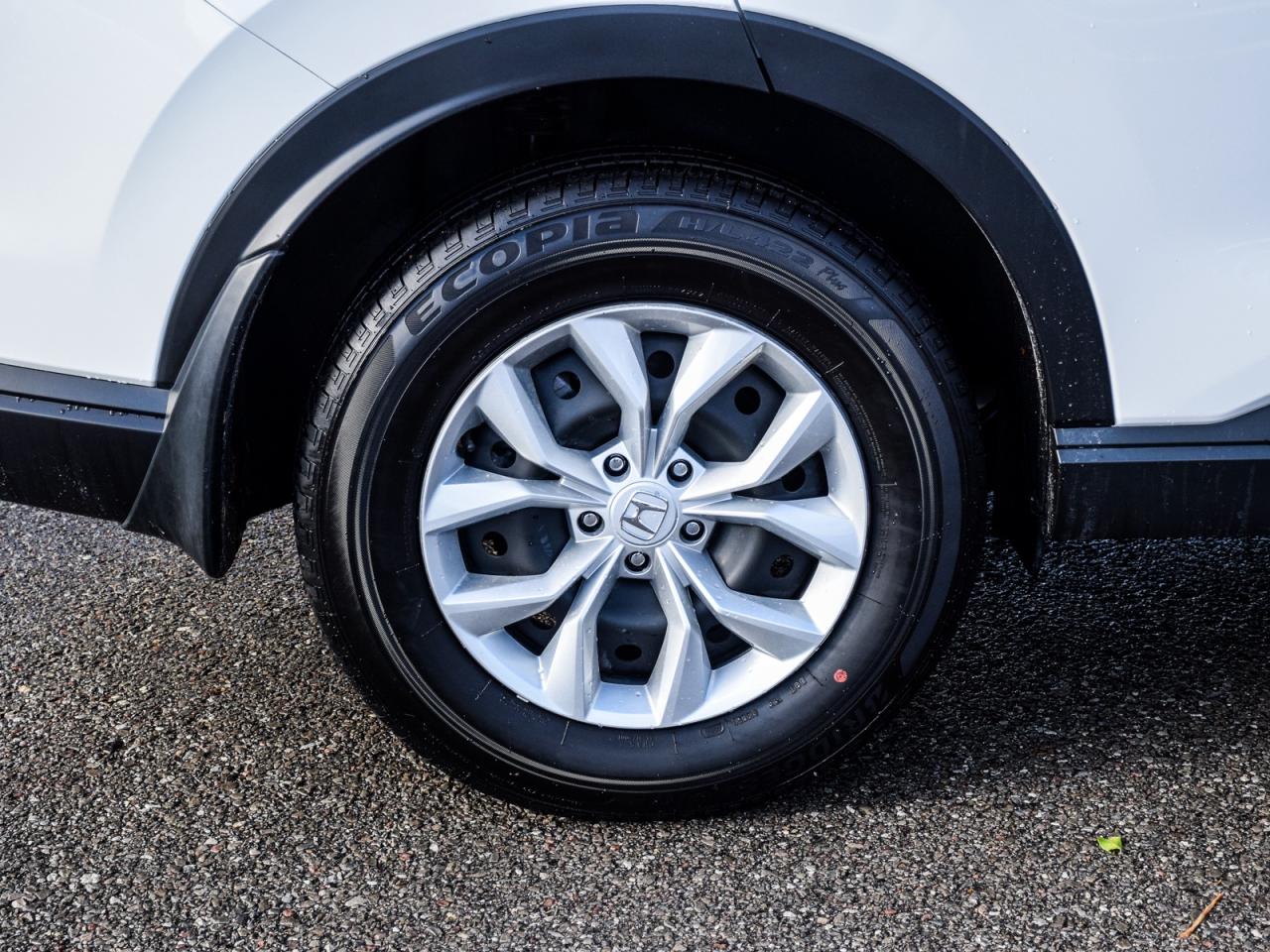 2025 Honda CR-V AWD   1owner, No Accidents, Best in Price Value Photo