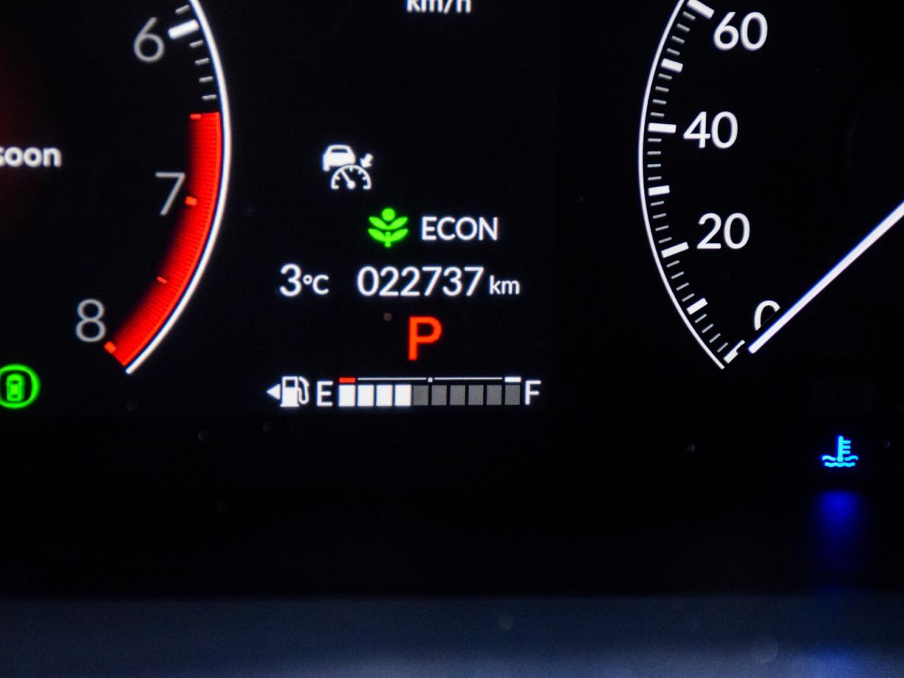 2025 Honda CR-V AWD   1owner, No Accidents, Best in Price Value Photo