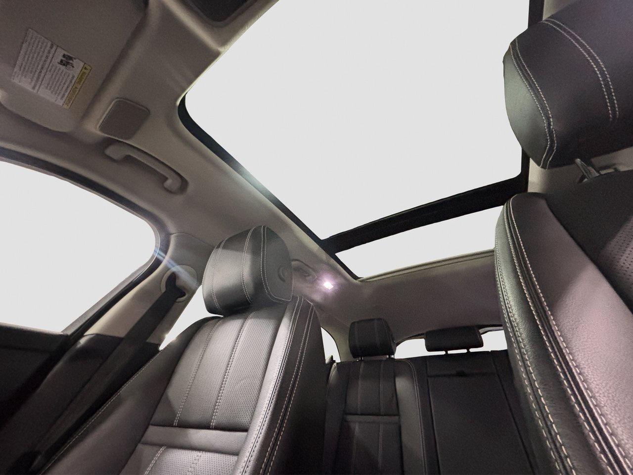 2021 Land Rover Range Rover Velar S Photo