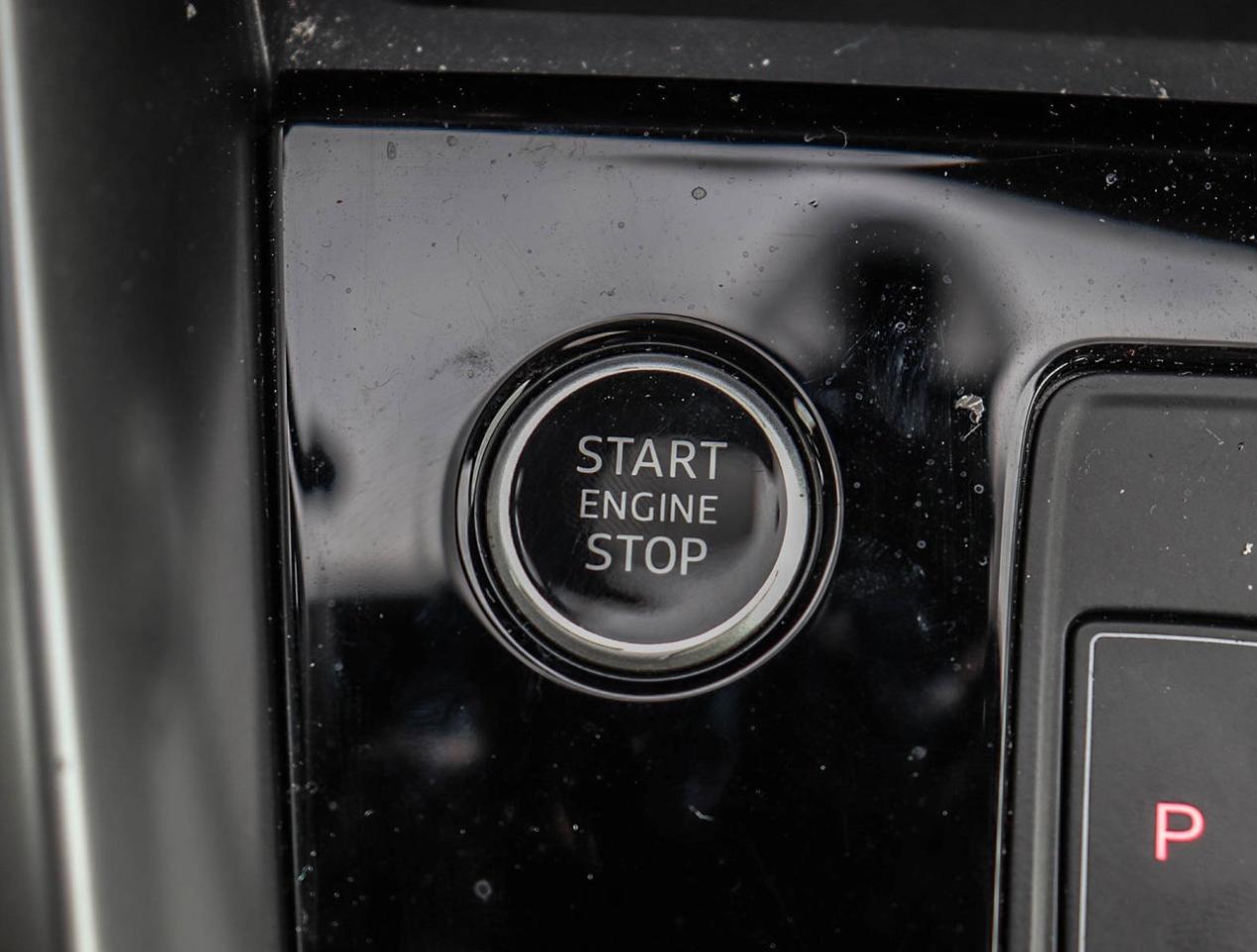 2023 Audi A3 Progressiv Photo