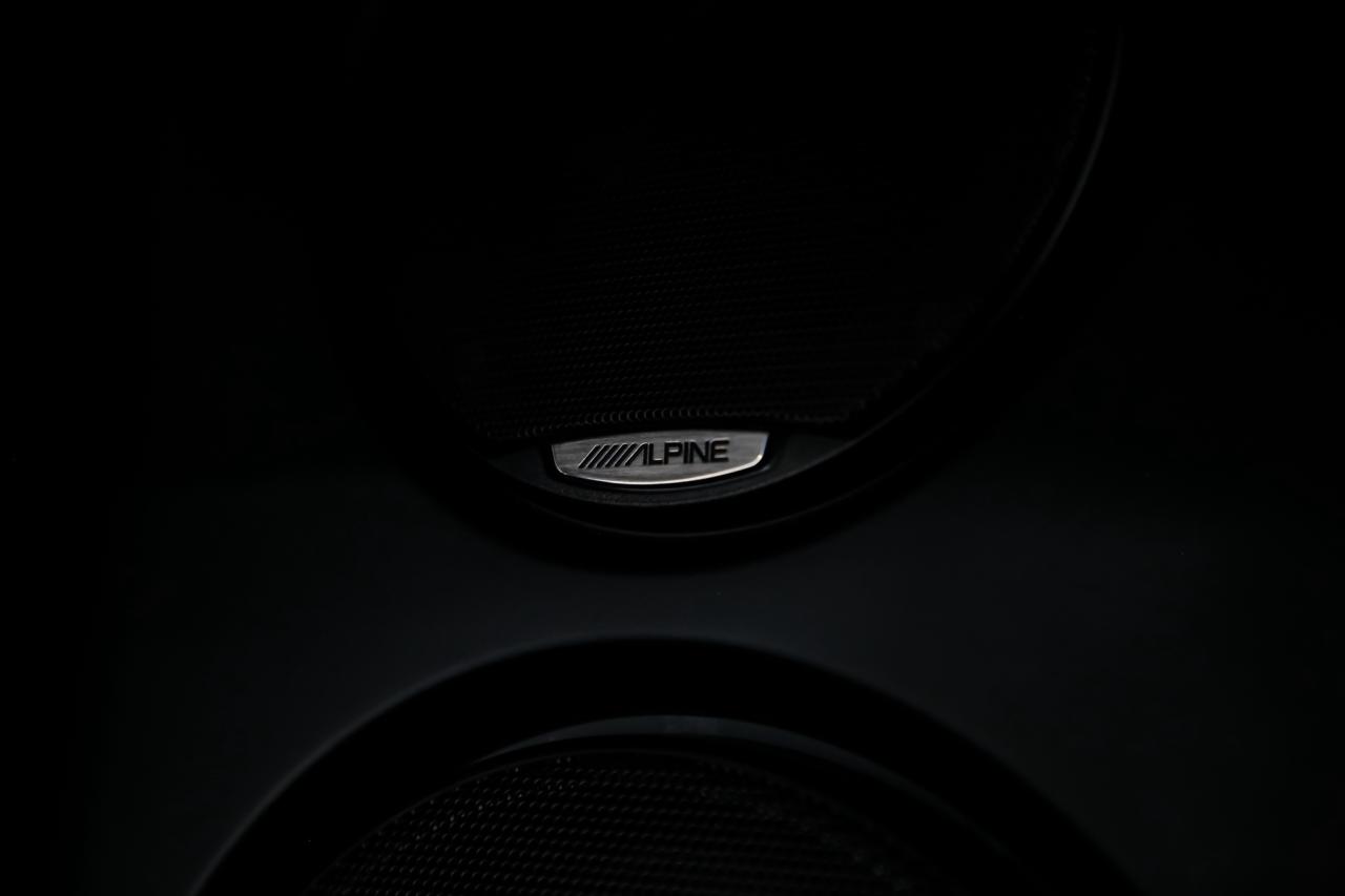 2008 Dodge Viper SRT10 ACR COMPETITION 8.4L V10 600HP BREMBO CARBON Photo