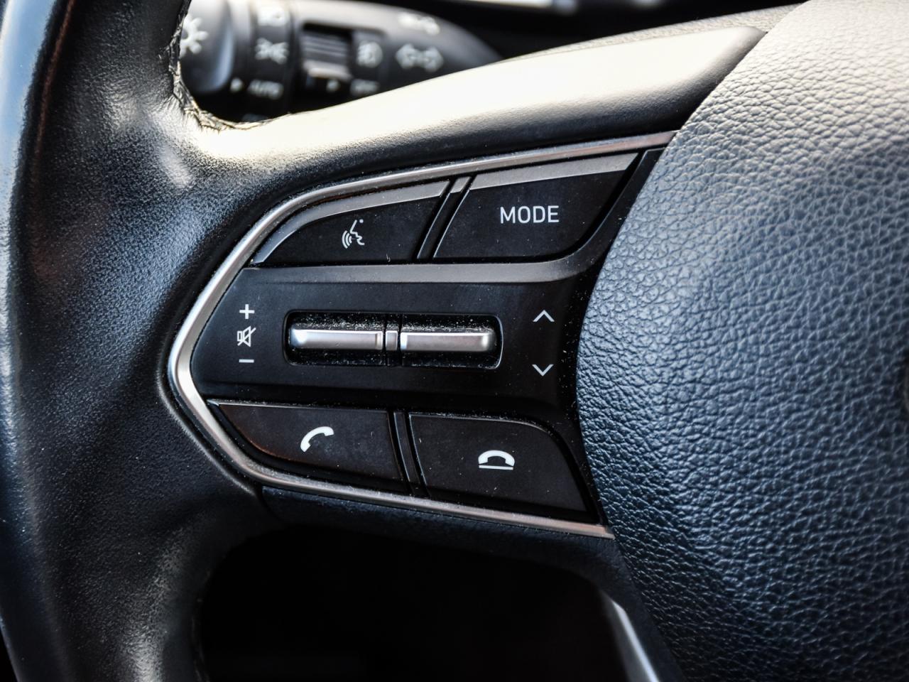 2019 Hyundai Santa Fe FWD   No Accidents, Full Service History, LOW KMS Photo