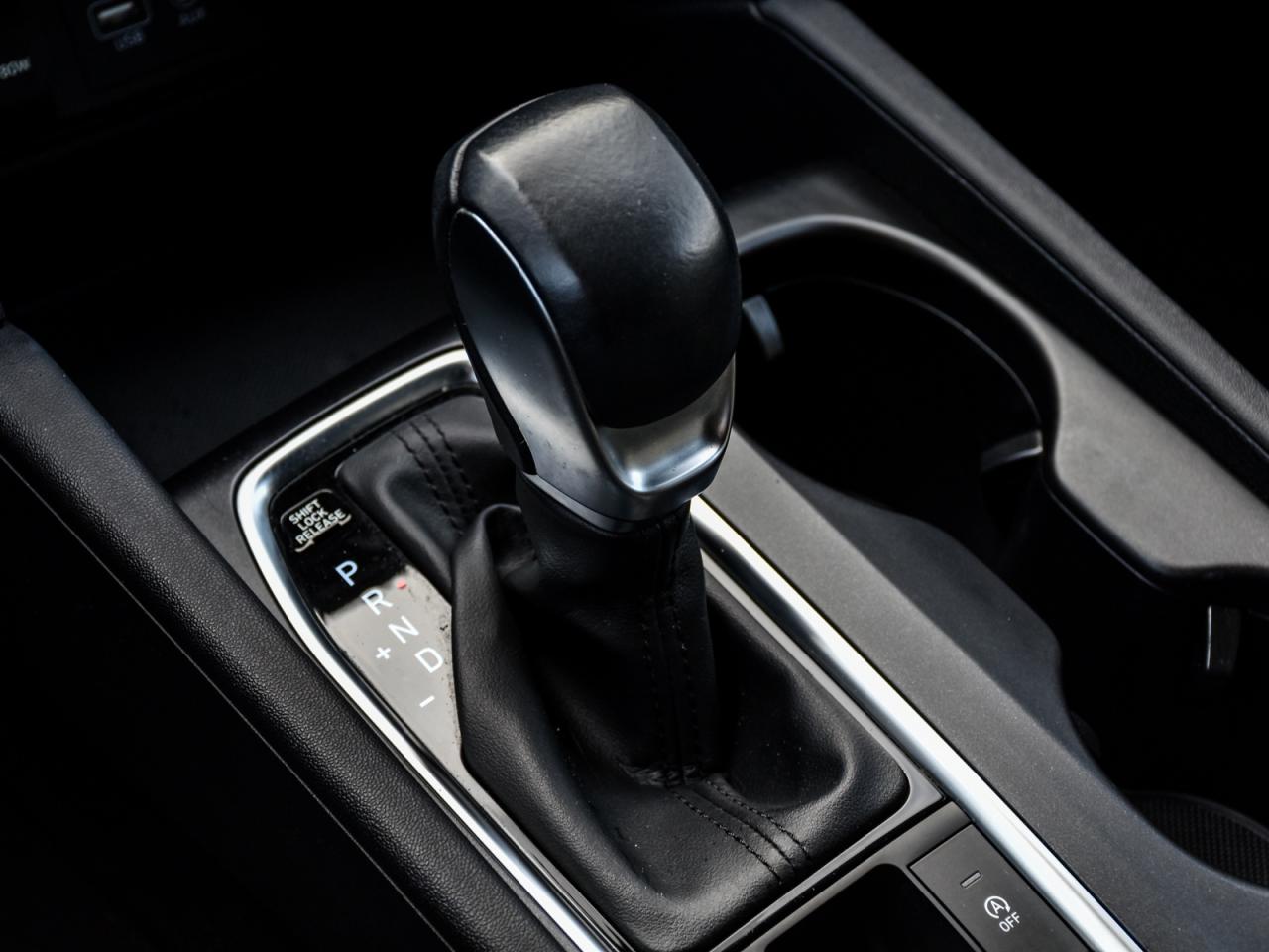 2019 Hyundai Santa Fe FWD   No Accidents, Full Service History, LOW KMS Photo