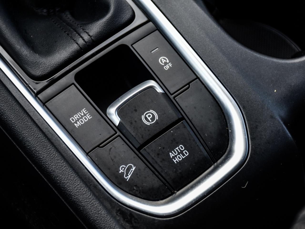 2019 Hyundai Santa Fe FWD   No Accidents, Full Service History, LOW KMS Photo