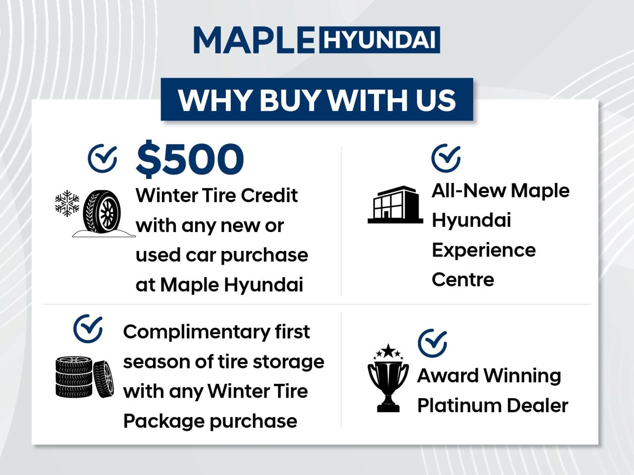 2020 Honda CR-V 1 owner   No Accidents   Full Honda Serviced Photo