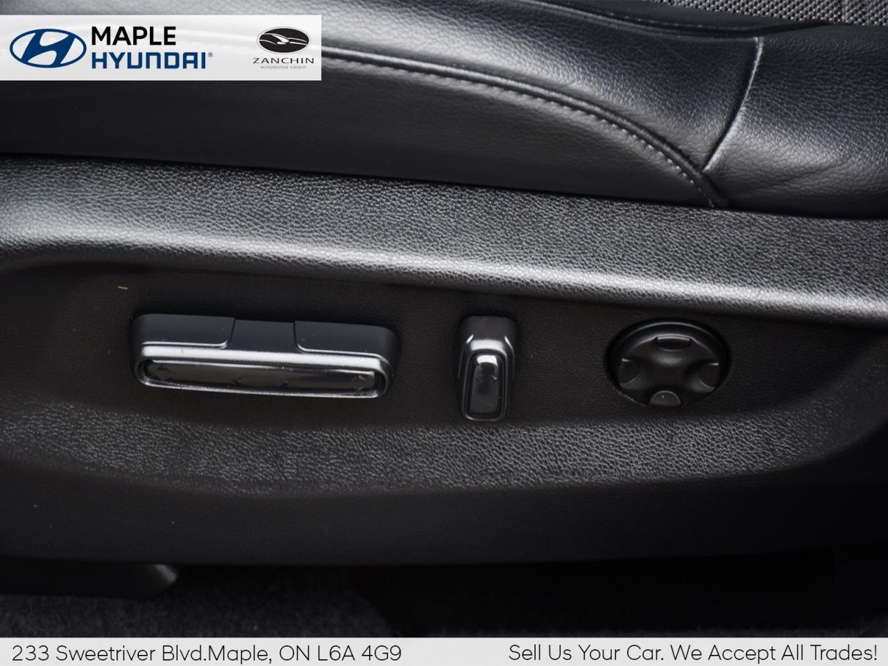 2020 Honda CR-V 1 owner   No Accidents   Full Honda Serviced Photo