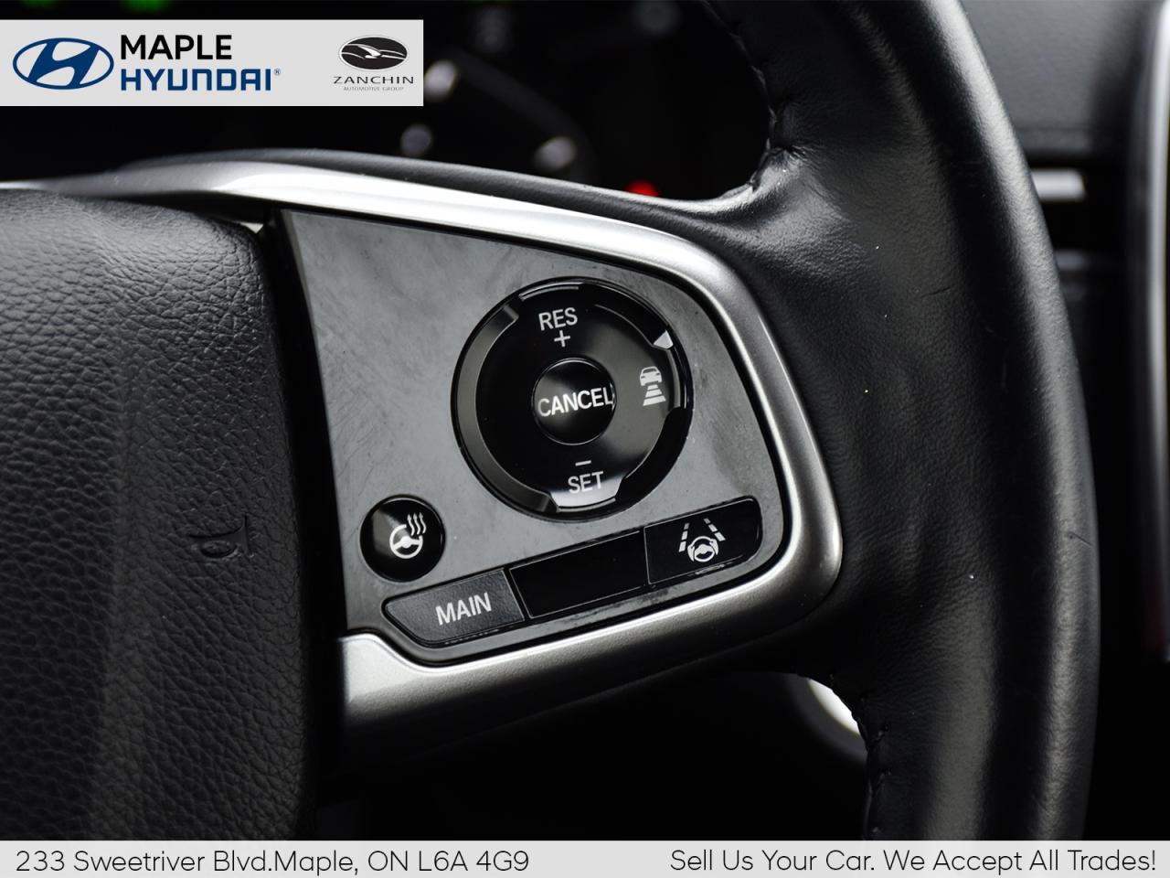 2020 Honda CR-V 1 owner   No Accidents   Full Honda Serviced Photo