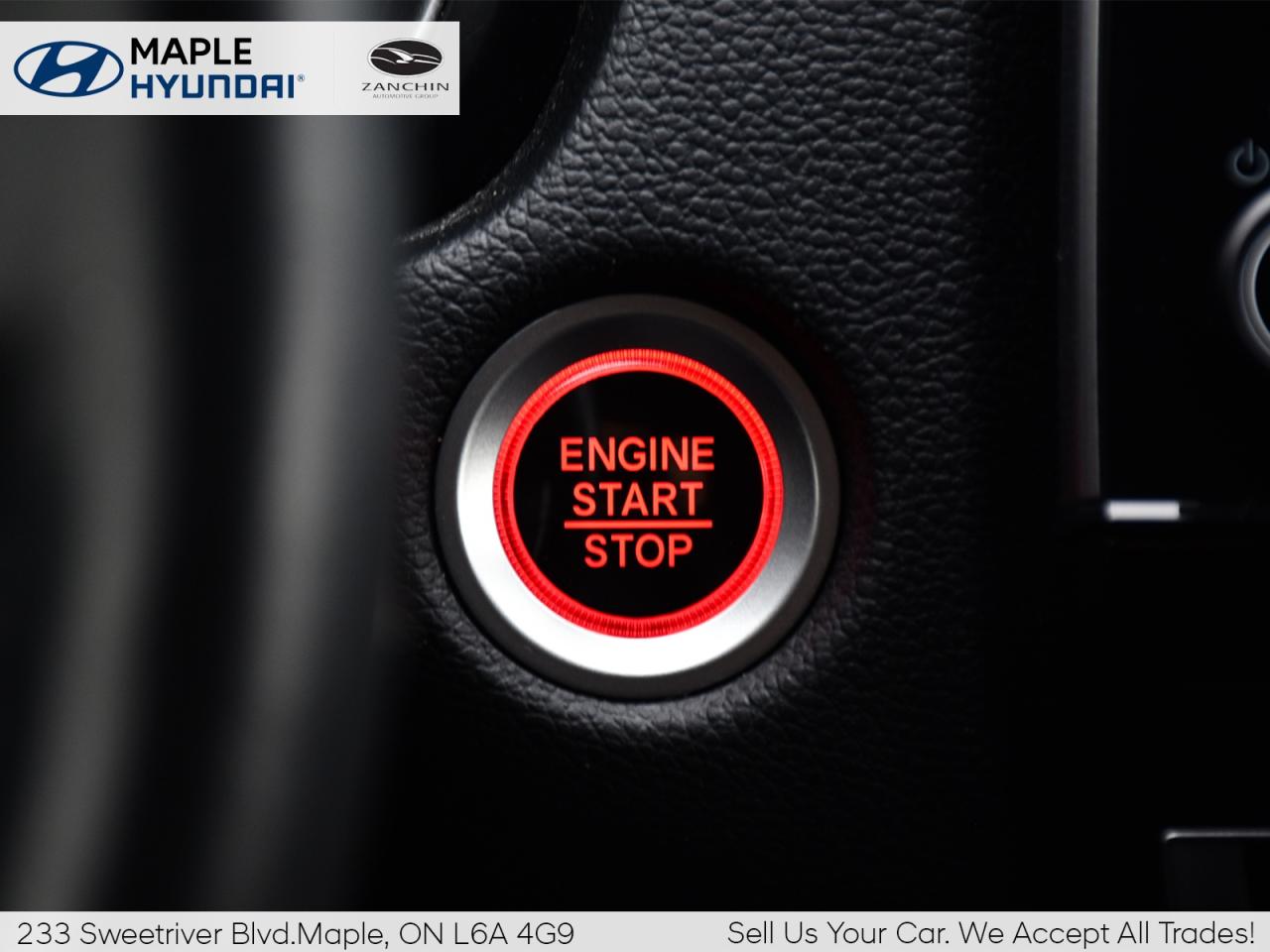 2020 Honda CR-V 1 owner   No Accidents   Full Honda Serviced Photo