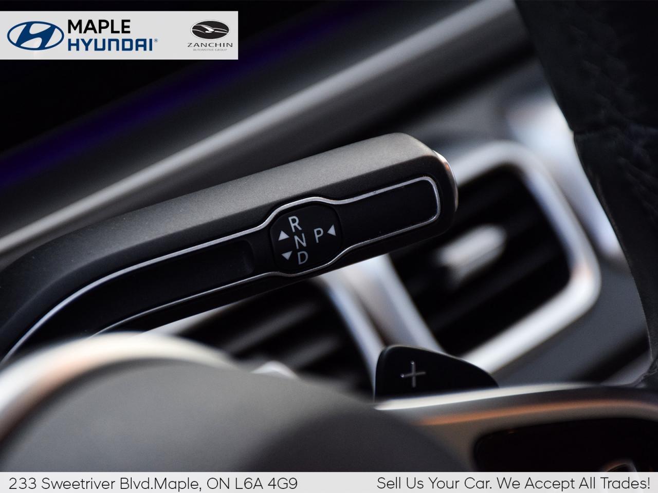 2020 Mercedes-Benz GLE450 Full MB Service Recs   Premium pkg   Tech Pkg Photo