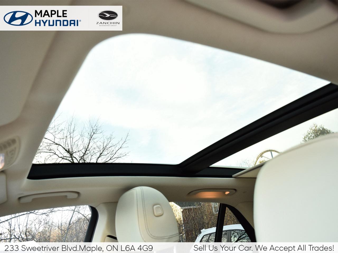 2020 Mercedes-Benz GLE450 Full MB Service Recs   Premium pkg   Tech Pkg Photo