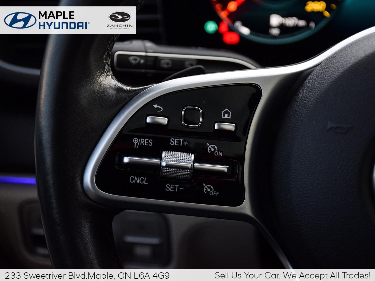 2020 Mercedes-Benz GLE450 Full MB Service Recs   Premium pkg   Tech Pkg Photo